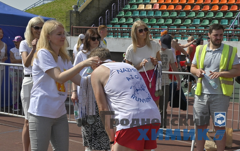 4654768798798 (51).jpg